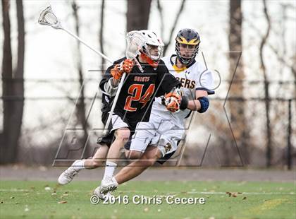Thumbnail 1 in Churchville-Chili @ Spencerport photogallery.