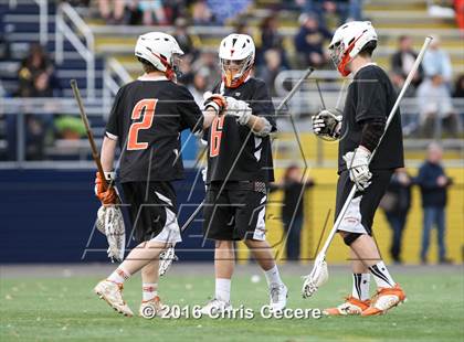 Thumbnail 3 in Churchville-Chili @ Spencerport photogallery.