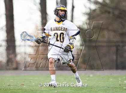 Thumbnail 3 in Churchville-Chili @ Spencerport photogallery.