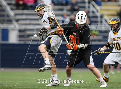 Thumbnail 3 in Churchville-Chili @ Spencerport photogallery.