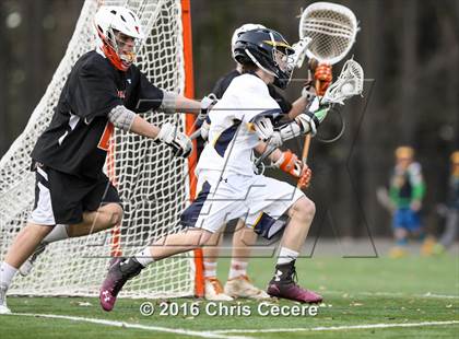Thumbnail 2 in Churchville-Chili @ Spencerport photogallery.