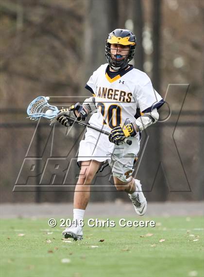 Thumbnail 1 in Churchville-Chili @ Spencerport photogallery.
