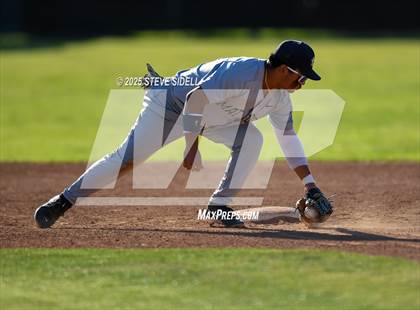 Thumbnail 3 in Mater Dei Catholic @ Mission Bay photogallery.