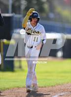 Photo from the gallery "Mater Dei Catholic @ Mission Bay"