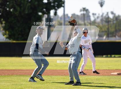 Thumbnail 2 in Mater Dei Catholic @ Mission Bay photogallery.