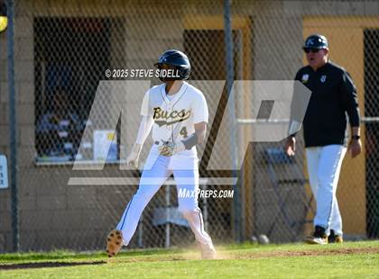 Thumbnail 3 in Mater Dei Catholic @ Mission Bay photogallery.