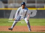 Photo from the gallery "Mater Dei Catholic @ Mission Bay"
