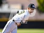 Photo from the gallery "Mater Dei Catholic @ Mission Bay"