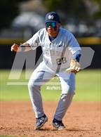 Photo from the gallery "Mater Dei Catholic @ Mission Bay"