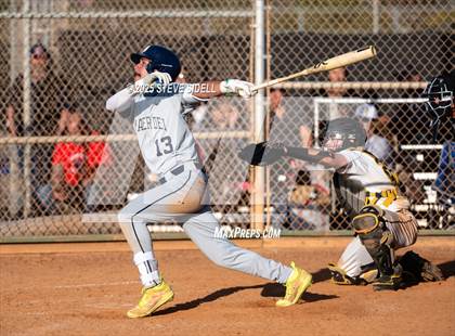 Thumbnail 3 in Mater Dei Catholic @ Mission Bay photogallery.