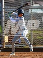 Photo from the gallery "Mater Dei Catholic @ Mission Bay"