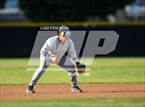 Photo from the gallery "Mater Dei Catholic @ Mission Bay"
