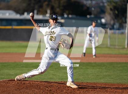 Thumbnail 3 in Mater Dei Catholic @ Mission Bay photogallery.