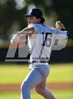 Photo from the gallery "Mater Dei Catholic @ Mission Bay"