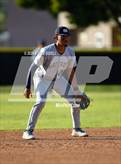 Photo from the gallery "Mater Dei Catholic @ Mission Bay"