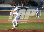 Photo from the gallery "Mater Dei Catholic @ Mission Bay"