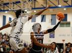 Photo from the gallery "Dublin @ Inderkum (CIF State NorCal D1 Playoff)"
