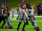 Photo from the gallery "Tompkins @ Katy"