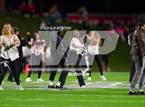 Photo from the gallery "Tompkins @ Katy"