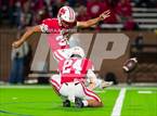 Photo from the gallery "Tompkins @ Katy"