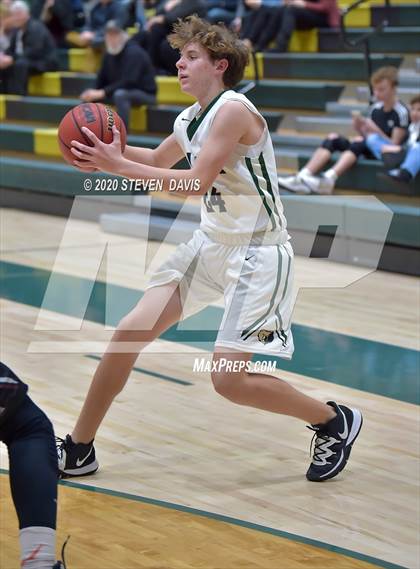 Thumbnail 3 in Hamilton vs Basha photogallery.