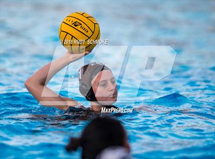 Thumbnail 2 in El Camino vs. Westview  (CIF SDS D1 Final) photogallery.