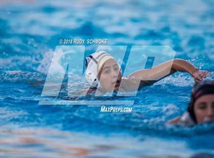 Thumbnail 2 in El Camino vs. Westview  (CIF SDS D1 Final) photogallery.