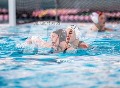 Thumbnail 3 in El Camino vs. Westview  (CIF SDS D1 Final) photogallery.