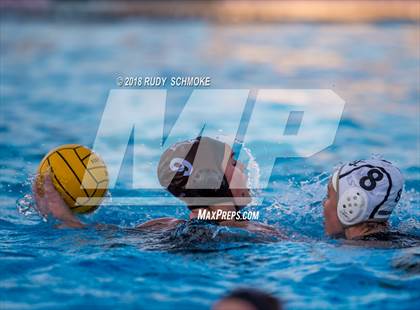 Thumbnail 2 in El Camino vs. Westview  (CIF SDS D1 Final) photogallery.