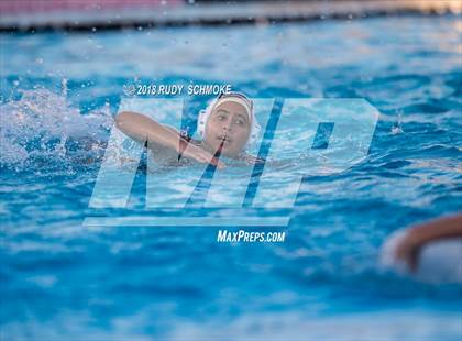 Thumbnail 3 in El Camino vs. Westview  (CIF SDS D1 Final) photogallery.