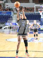 Photo from the gallery "Miami vs. Pima (AIA 2A Semifinal)"