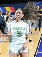 Photo from the gallery "Miami vs. Pima (AIA 2A Semifinal)"