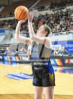 Photo from the gallery "Miami vs. Pima (AIA 2A Semifinal)"