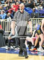 Photo from the gallery "Miami vs. Pima (AIA 2A Semifinal)"