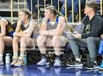 Photo from the gallery "Miami vs. Pima (AIA 2A Semifinal)"