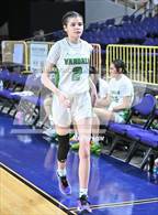 Photo from the gallery "Miami vs. Pima (AIA 2A Semifinal)"