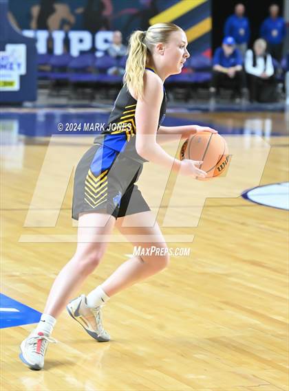 Thumbnail 1 in Miami vs. Pima (AIA 2A Semifinal) photogallery.