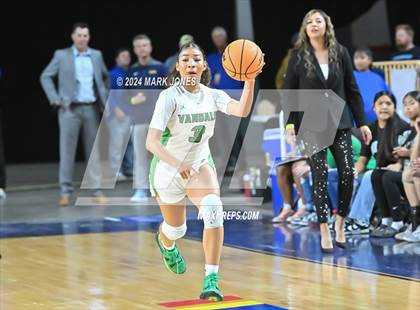 Thumbnail 1 in Miami vs. Pima (AIA 2A Semifinal) photogallery.