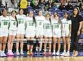 Photo from the gallery "Miami vs. Pima (AIA 2A Semifinal)"
