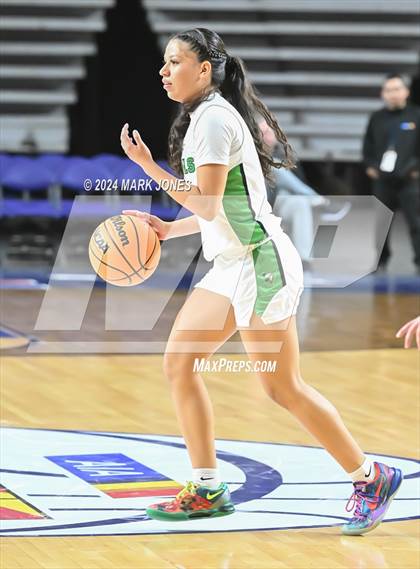 Thumbnail 1 in Miami vs. Pima (AIA 2A Semifinal) photogallery.