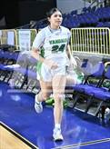 Photo from the gallery "Miami vs. Pima (AIA 2A Semifinal)"