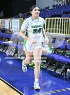 Photo from the gallery "Miami vs. Pima (AIA 2A Semifinal)"