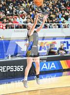 Photo from the gallery "Miami vs. Pima (AIA 2A Semifinal)"