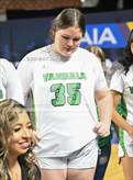 Photo from the gallery "Miami vs. Pima (AIA 2A Semifinal)"