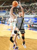 Photo from the gallery "Miami vs. Pima (AIA 2A Semifinal)"