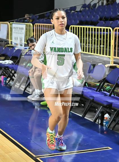 Thumbnail 1 in Miami vs. Pima (AIA 2A Semifinal) photogallery.