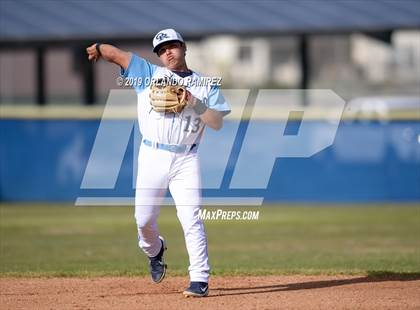 Thumbnail 1 in Grossmont @ Otay Ranch (Aztec Foothiller Classic) photogallery.