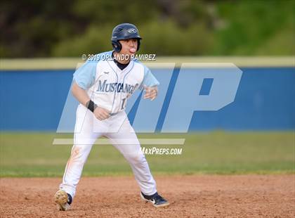 Thumbnail 1 in Grossmont @ Otay Ranch (Aztec Foothiller Classic) photogallery.