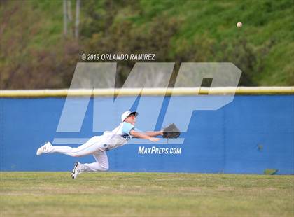 Thumbnail 1 in Grossmont @ Otay Ranch (Aztec Foothiller Classic) photogallery.