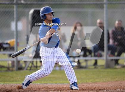 Thumbnail 1 in Grossmont @ Otay Ranch (Aztec Foothiller Classic) photogallery.
